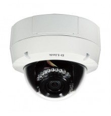Видеокамера IP D-Link DCS-6513/A1A                                                                                                                                                                                                                        