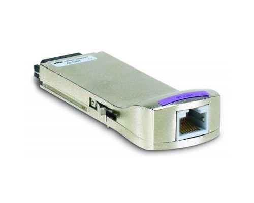 Трансивер Allied Telesis AT-SPBD10-13 10Km Bi-Directional GbE SMF SFP 1310Tx/1490Rx Hot Swappable