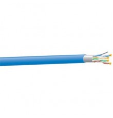 Кабель DigitalMedia 8G™ Cable, plenum, 1000 ft spool                                                                                                                                                                                                      