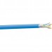 Кабель DigitalMedia 8G™ Cable, plenum, 1000 ft spool