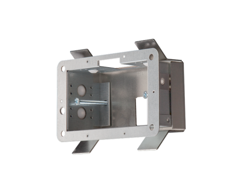 Крепеж Universal Mounting Bracket for TSW-x60 Series