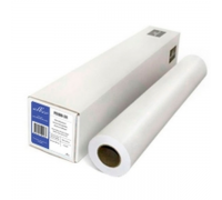 П/п пленка Albeo Polypropylene Paper, втулка 50,8мм, 1,067 х 30м, 130 г/кв.м                                                                                                                                                                              