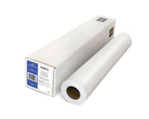 П/п пленка Albeo Polypropylene Paper, втулка 50,8мм, 1,067 х 30м, 130 г/кв.м