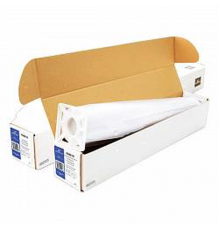 П/п пленка Albeo Polypropylene Paper, втулка 50,8мм, 0,610 х 30м, 130 г/кв.м                                                                                                                                                                              