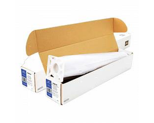 П/п пленка Albeo Polypropylene Paper, втулка 50,8мм, 0,610 х 30м, 130 г/кв.м