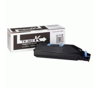 Тонер KYOCERA TK-865K 20 000 стр. Black для TASKalfa 250ci/300ci 1T02JZ0EU0                                                                                                                                                                               