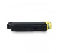 Тонер KYOCERA TK-5280Y 11 000 стр. Yellow для M6235cidn/M6635cidn/P6235cdn                                                                                                                                                                                