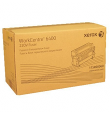 Фьюзер 220В (150K) XEROX WC 6400                                                                                                                                                                                                                          