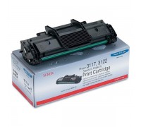 Картридж Xerox для Phaser 3117/3122                                                                                                                                                                                                                       
