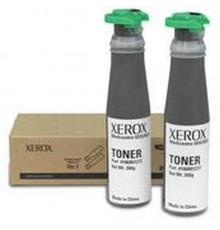 Тонер Xerox 106R01277 для WorkCentre 5016/5020                                                                                                                                                                                                            