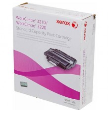 Картридж Xerox 106R01485 для WorkCentre 3210/3220                                                                                                                                                                                                         