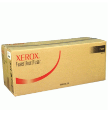 Фьюзер XEROX DC 260 (008R13039/641S00483/622S00807)                                                                                                                                                                                                       