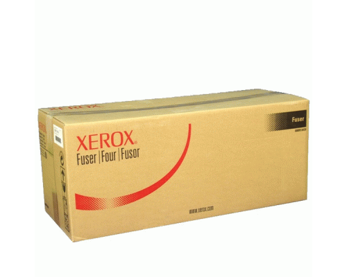 Фьюзер XEROX DC 260 (008R13039/641S00483/622S00807)