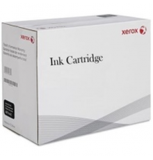 Картридж пурпурный Pigmented 220мл XEROX 7142                                                                                                                                                                                                             