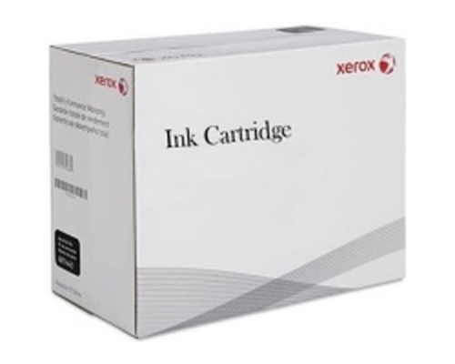 Картридж голубой Pigmented 220мл XEROX 7142