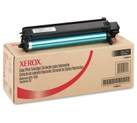 Фотобарабан Xerox 013R00671 для XEROX C75                                                                                                                                                                                                                 