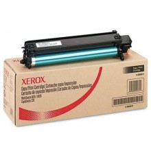 Фотобарабан Xerox 013R00671 для XEROX C75                                                                                                                                                                                                                 