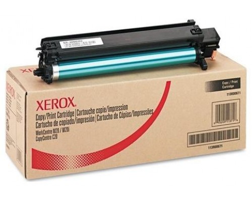 Фотобарабан Xerox 013R00671 для XEROX C75