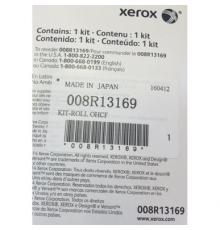 Комплект роликов подачи OHCF XEROX Versant 80/180 (008R13169)                                                                                                                                                                                             