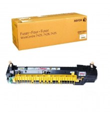 Фьюзер XEROX WC 74xx 200K (008R13063/641S00735)                                                                                                                                                                                                           