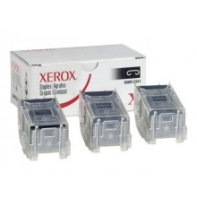 Картридж со скрепками Xerox WC5325                                                                                                                                                                                                                        