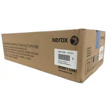 Картридж очистки фьюзера Xerox 108R00976/008R13085 для WCP 4110/4595                                                                                                                                                                                      