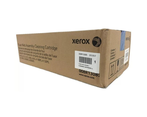 Картридж очистки фьюзера Xerox 108R00976/008R13085 для WCP 4110/4595