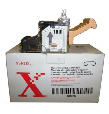 Картридж со скрепками MFF (5K) XEROX WCP 5655/5687(097S03409,097S03410), станд.ф                                                                                                                                                                          