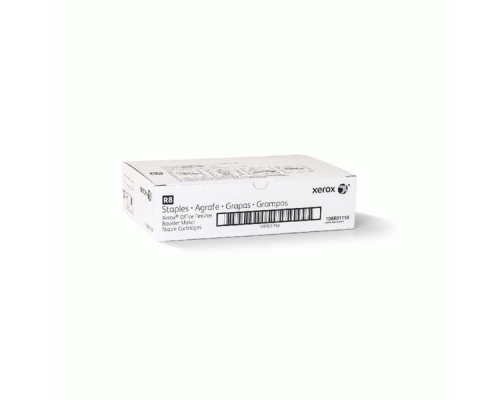 Скрепки (3X2K) XEROX Altalink B80x5/90 (108R01158)