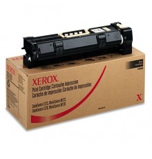 Тонер Xerox 006R01182 для WorkCentre 123/128                                                                                                                                                                                                              