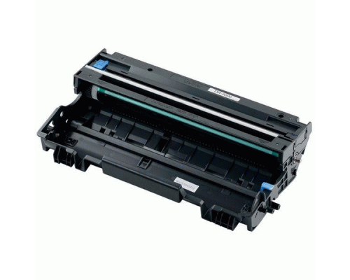 Модуль ксерографии XEROX WC 5632/5638/5735 200K (113R00607)