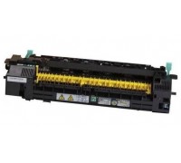 Фьюзер XEROX AltaLink 8065/75/90 350K (109R00849)                                                                                                                                                                                                         