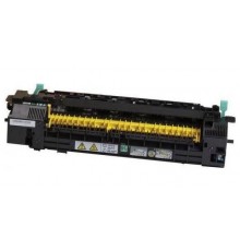 Фьюзер XEROX AltaLink 8065/75/90 350K (109R00849)                                                                                                                                                                                                         