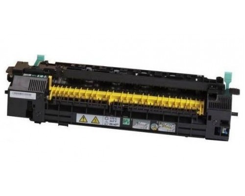 Фьюзер XEROX AltaLink 8065/75/90 350K (109R00849)