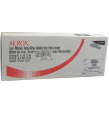 Фьюзер XEROX WCP 165/175/265/275                                                                                                                                                                                                                          