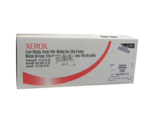 Фьюзер XEROX WCP 165/175/265/275