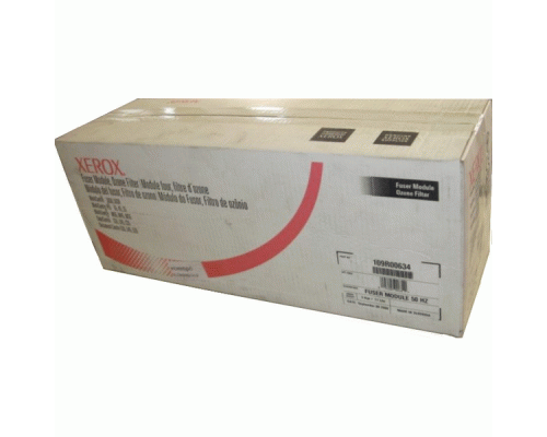 Фьюзерный модуль XEROX DC 535/45/55/ WCP 35/45/55 (109R00634)