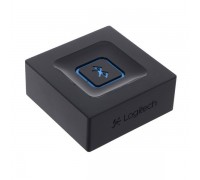 Ресивер Logitech Bluetooth Audio Adapter 980-000912                                                                                                                                                                                                       