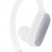 Беспроводная гарнитура Xiaomi Mi Sports Bluetooth Earphones White