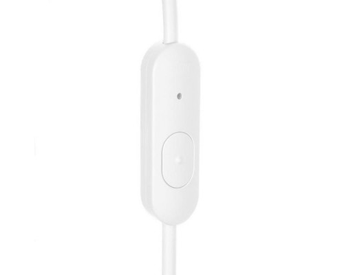 Беспроводная гарнитура Xiaomi Mi Sports Bluetooth Earphones White