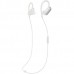 Беспроводная гарнитура Xiaomi Mi Sports Bluetooth Earphones White