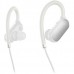 Беспроводная гарнитура Xiaomi Mi Sports Bluetooth Earphones White