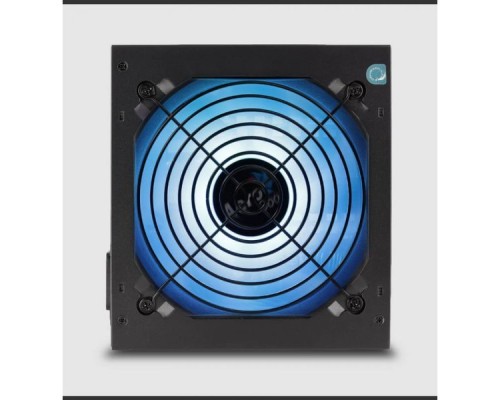 Блок питания   850W Aerocool KCAS-850G ATX APFC 120mm CabMan