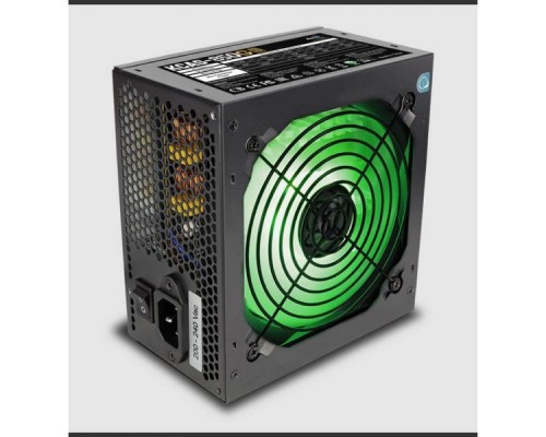 Блок питания   850W Aerocool KCAS-850G ATX APFC 120mm CabMan