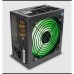 Блок питания   850W Aerocool KCAS-850G ATX APFC 120mm CabMan