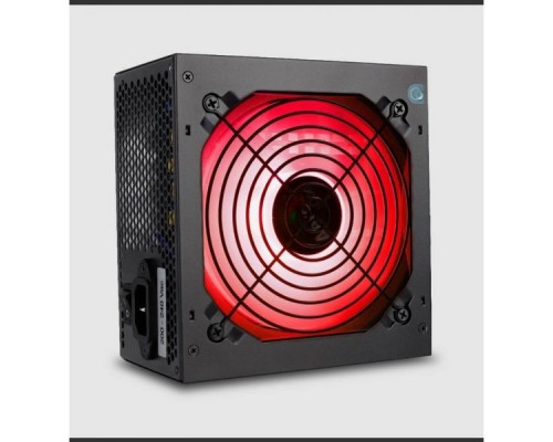 Блок питания   850W Aerocool KCAS-850G ATX APFC 120mm CabMan