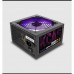 Блок питания   850W Aerocool KCAS-850G ATX APFC 120mm CabMan