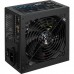 Блок питания Aerocool 400W Retail KCAS PLUS 400W ATX12V Ver.2.4, 80+ Bronze, fan 12cm, 550mm cable, 20+4P, 4+4P, PCIe 6+2P x2, PATA x4, SATA x6