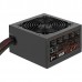 Блок питания Aerocool 800W Retail KCAS PLUS 800W ATX12V Ver.2.4, 80+ Bronze, fan 12cm, 550mm cable, 20+4P, 4+4P, PCIe 6+2P x4, PATA x4, SATA x7