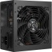 Блок питания Aerocool 800W Retail KCAS PLUS 800W ATX12V Ver.2.4, 80+ Bronze, fan 12cm, 550mm cable, 20+4P, 4+4P, PCIe 6+2P x4, PATA x4, SATA x7